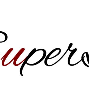 Super Seniors - Balance and Strength - 6 Weeks Course - Tuesday 9:30am
