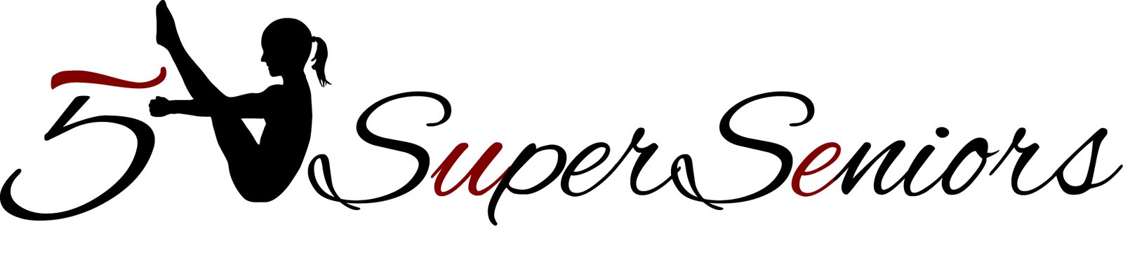 Super Seniors - Balance and Strength - 6 Weeks Course - Tuesday 9:30am