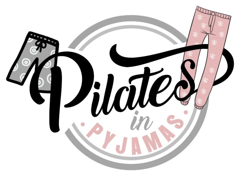 Pilates Online Class Replay (Thursdays Summer 2026)