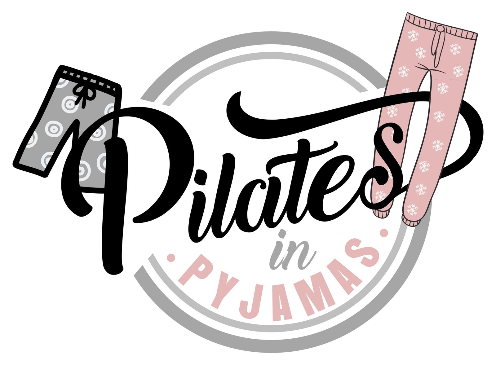 Pilates Online Class Replay (Thursdays Summer 2026)