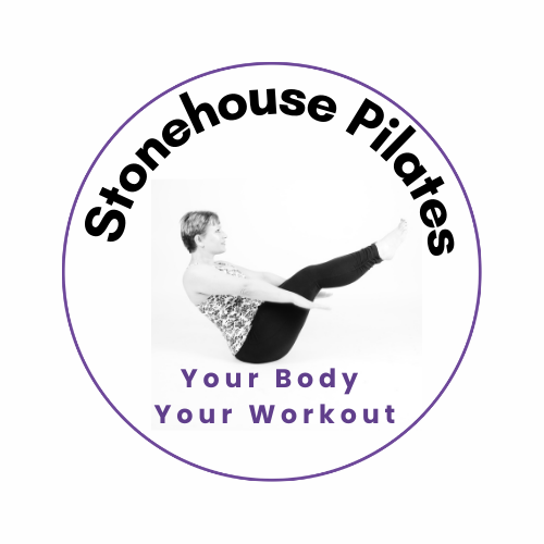 Pilates Every Day – 15 Minute Pilates workouts