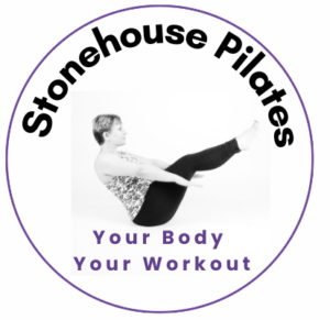 Stonehouse Pilates